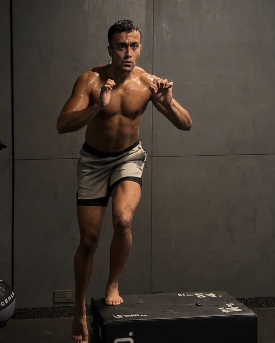 Satvik Gupta